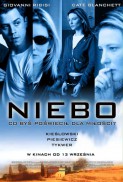 Niebo (2002)