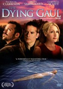 The Dying Gaul (2005)