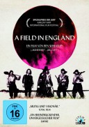 A Field in England (2013)