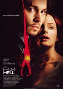 From Hell (2001)