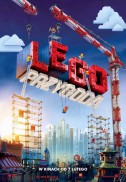 Lego: The Movie (2014)