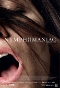 The Nymphomaniac Part 2 (2013)