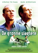 De grønne slagtere (2003)