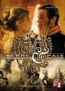War and Peace (2007)