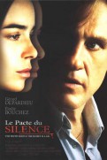 Le pacte du silence (2003)