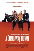 A Long Way Down (2013)
