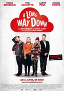 A Long Way Down (2013)