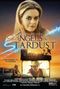 Angels in Stardust (2013)