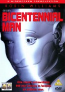 Bicentennial Man (1999)