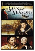 A Man for All Seasons (1966)