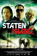 Staten Island (2009)