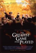 The Greatest Game Ever Played (2005)