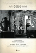 El artista y la modelo (2012)