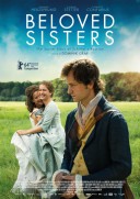 Die geliebten Schwestern (2014)