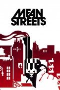 Mean Streets (1973)