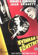 The Woman in the Window (1944)