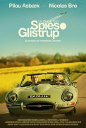 Spies & Glistrup (2013)