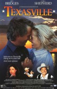 Texasville (1990)