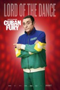 Cuban Fury (2014)