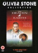 Heaven & Earth (1993)