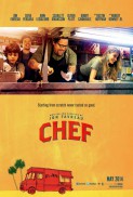 Chef (2015)