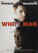 White Man's Burden (1995)