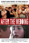 Efter brylluppet (2006)
