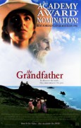 El abuelo (1998)