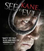 See No Evil (2006)