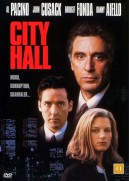 City Hall (1996)