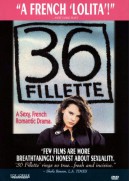 36 fillette (1988)