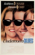 Undercover Blues (1993)