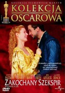 Shakespeare in Love (1998)