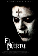 El Muerto (2007)