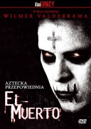 El Muerto (2007)