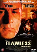 Flawless (1999)
