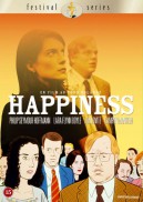 Happiness (1998)