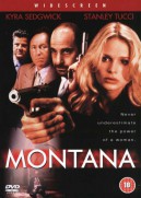 Montana (1998)