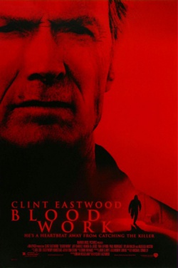 Miniatura plakatu filmu Krwawa profesja