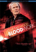 Blood Work (2002)