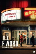 The F Word (2013)