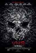 V/H/S: Viral (2015)