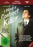 I Hired a Contract Killer (1990)