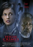High Crimes (2002)