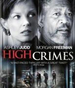 High Crimes (2002)