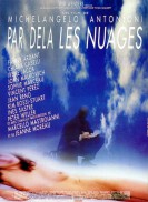 Al di là delle nuvole (1995)