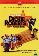 Dickie Roberts: Former Child Star (2003)