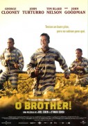 O Brother, Where Art Thou? (2000)