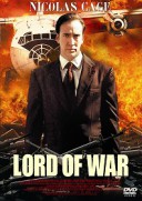 Lord of War (2005)