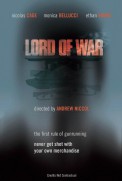Lord of War (2005)